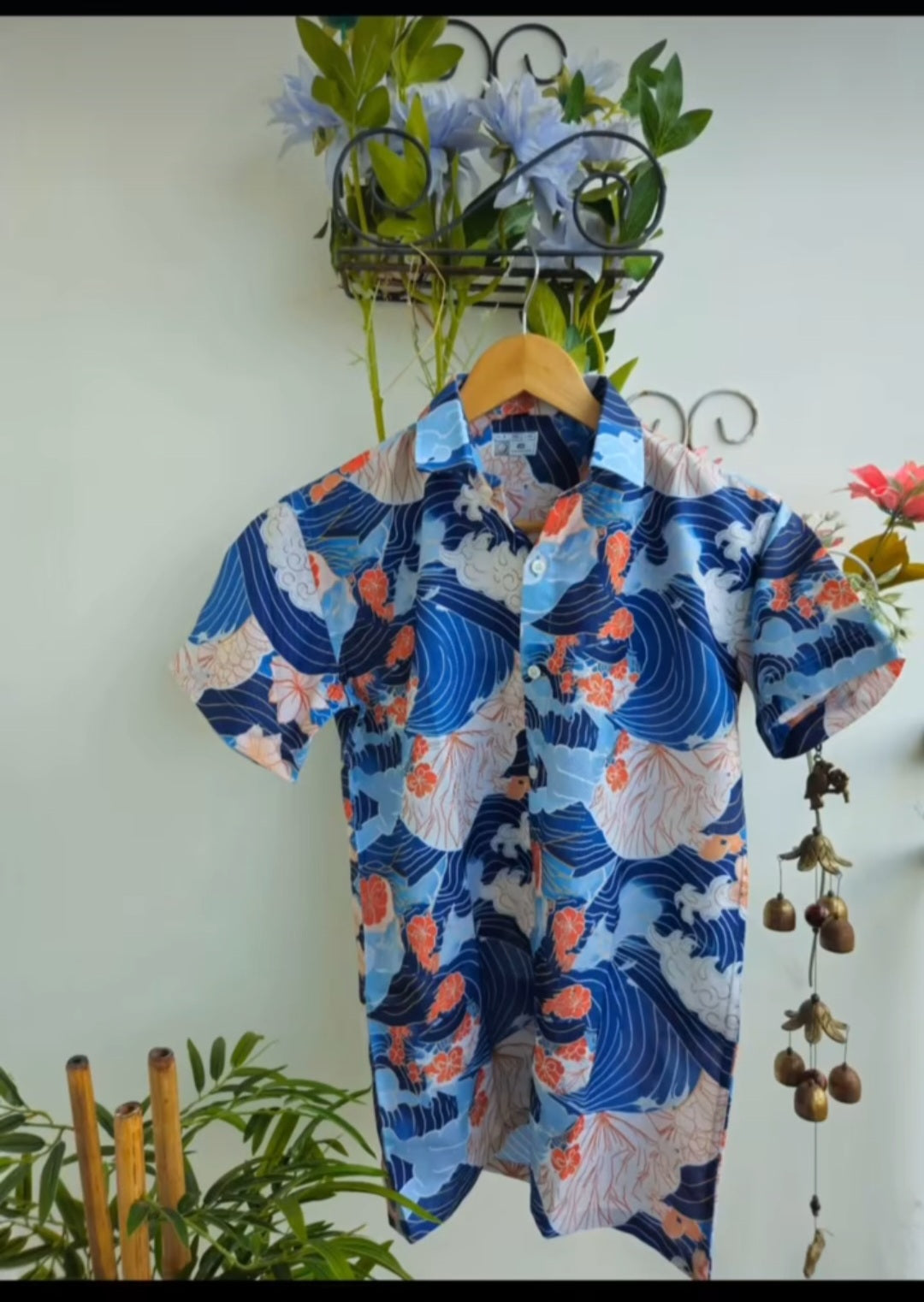 Shirts , kurtas , short kurta , long kurtas , party wear , festive wear , Onam wear 