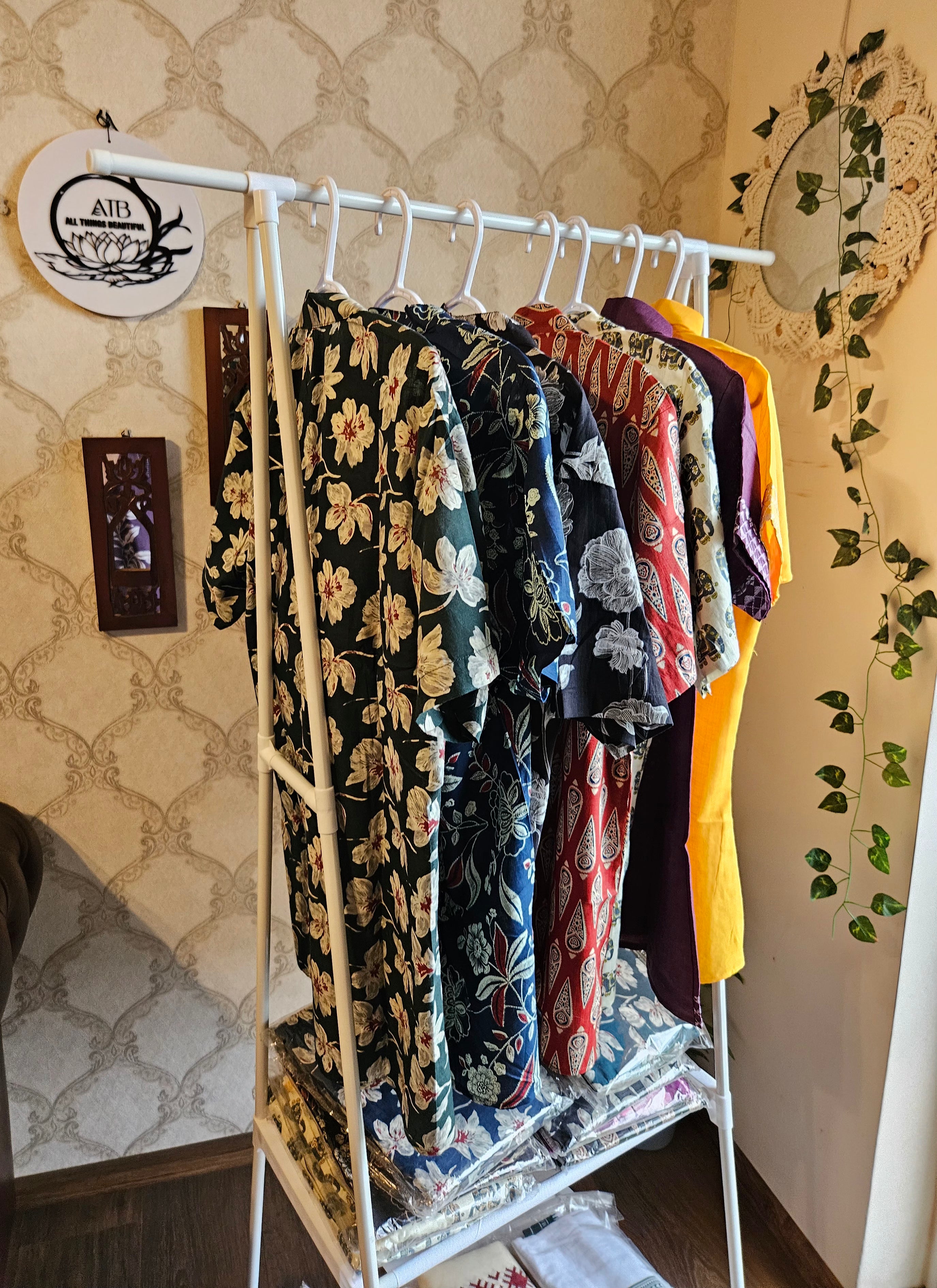 Kerala traditional wear  🏵🌼🌸