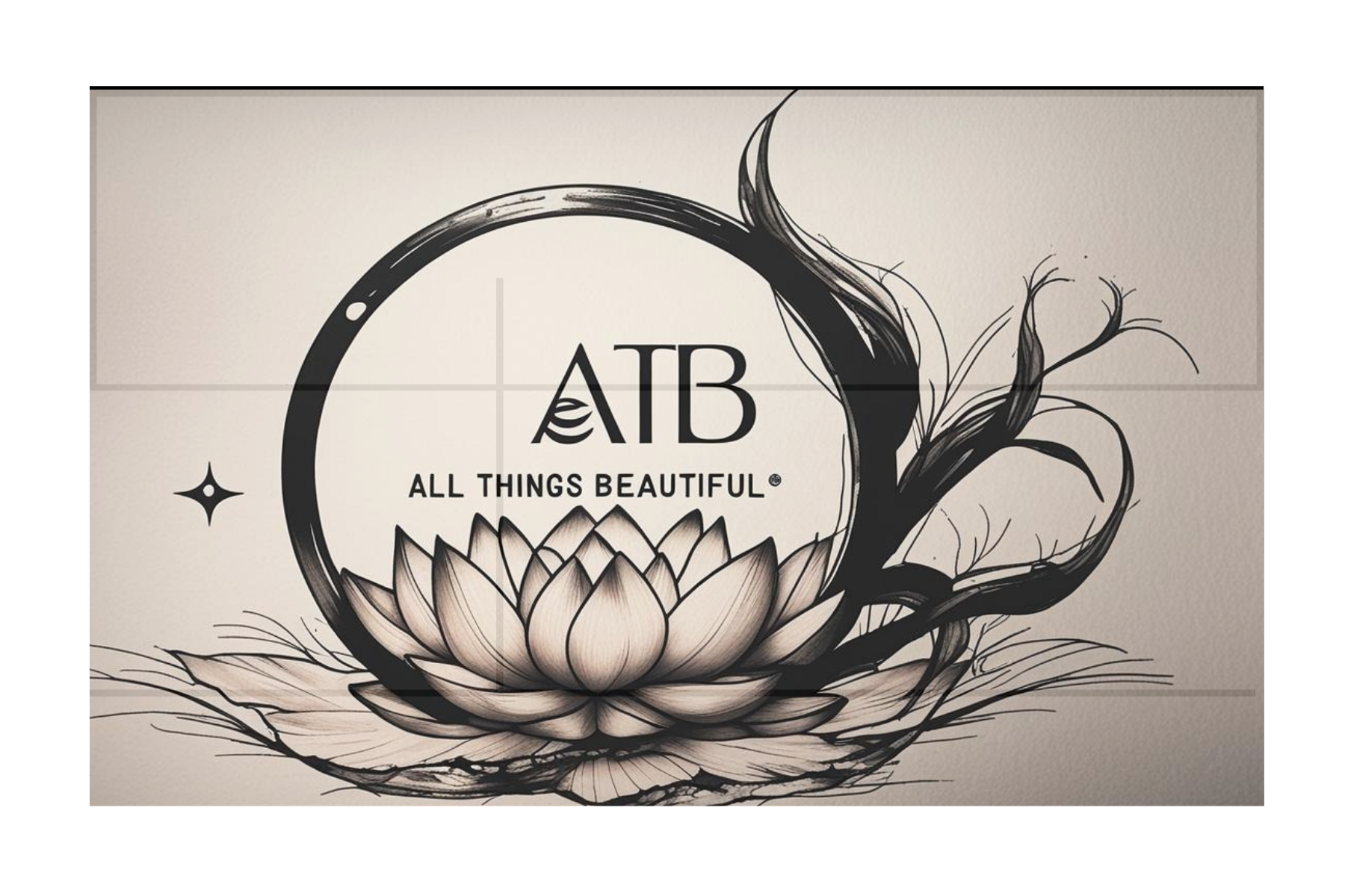All things Beautiful ✨️ 