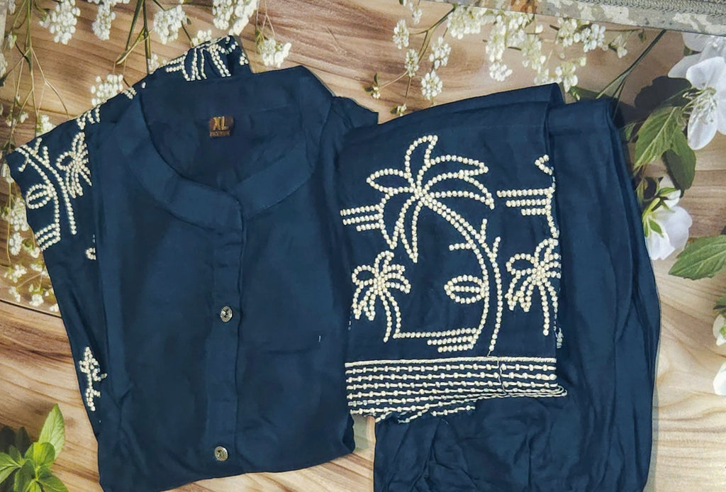 Desert vibe Co - Ord sets - All things Beautiful ✨️  #