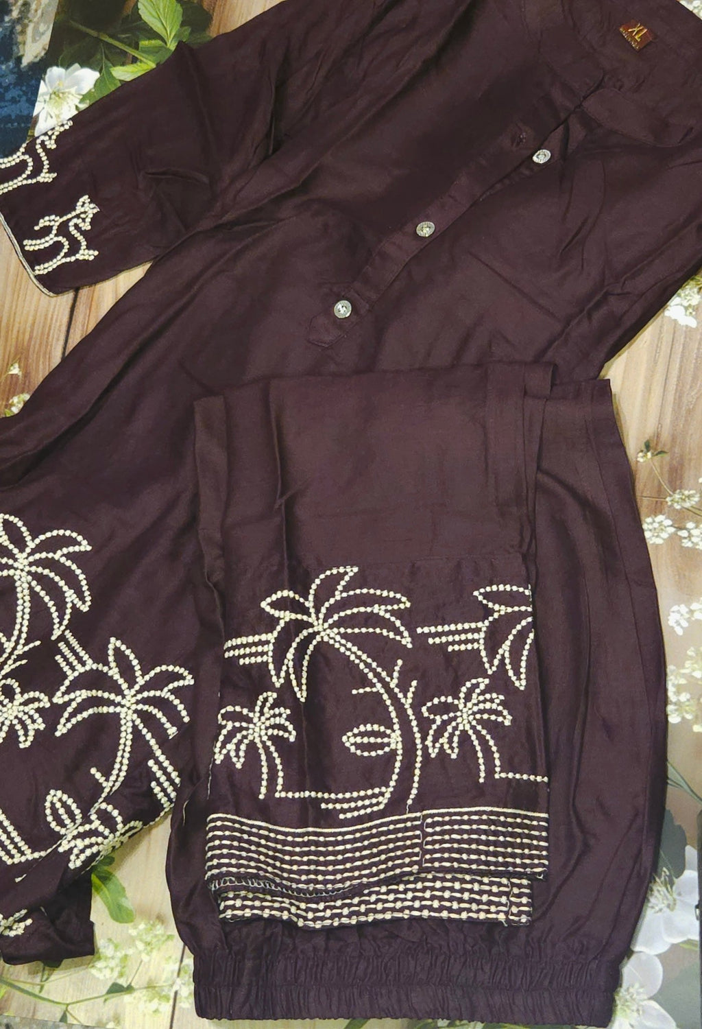 Desert vibe Co - Ord sets - All things Beautiful ✨️  #