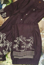 Desert vibe Co - Ord sets - All things Beautiful ✨️  #