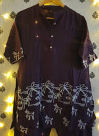 Desert vibe Co - Ord sets - All things Beautiful ✨️  #