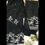 Desert vibe Co - Ord sets - All things Beautiful ✨️  #