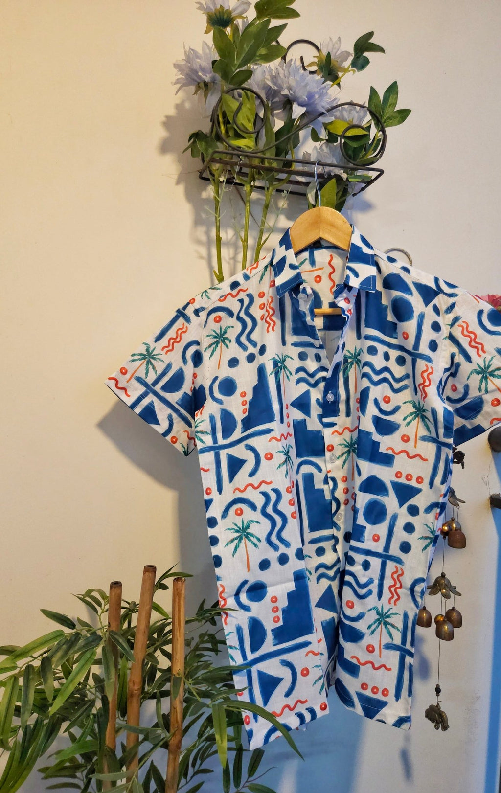 Egypt Shirt - All things Beautiful ✨️  #