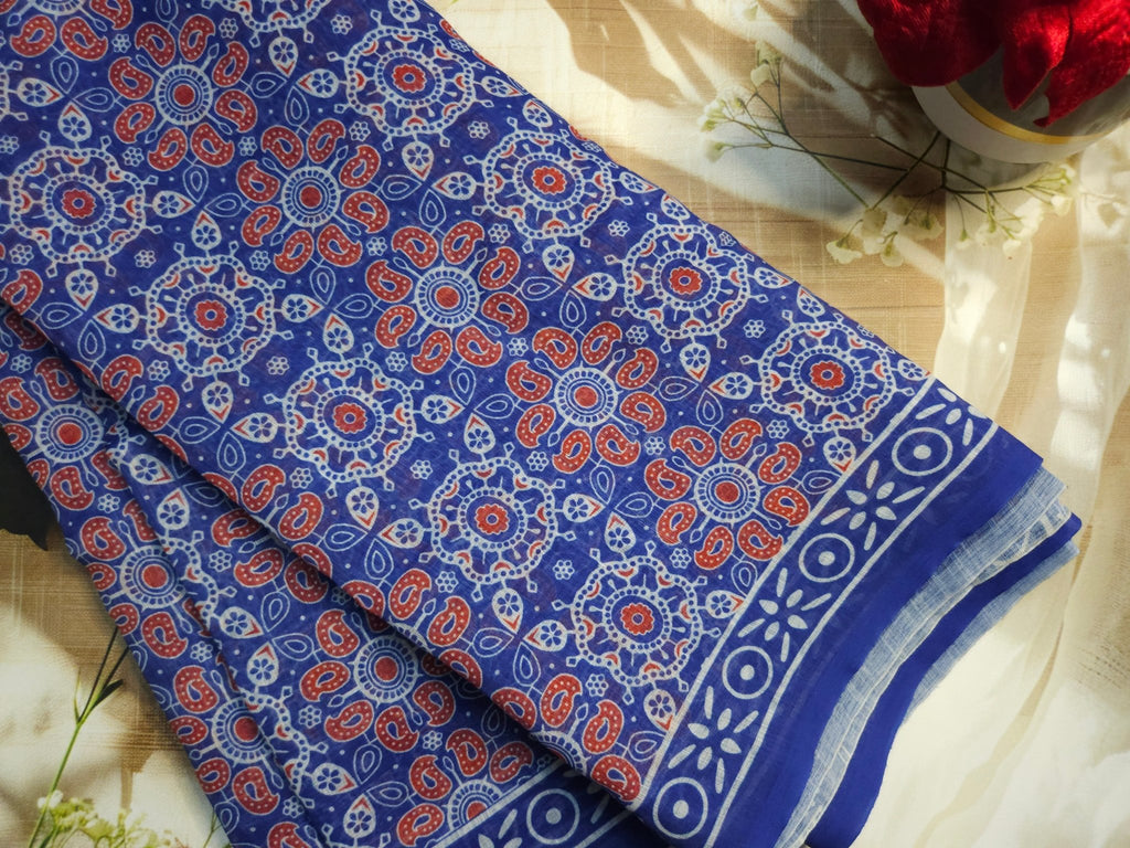 Linen Sarees - All things Beautiful ✨️  #