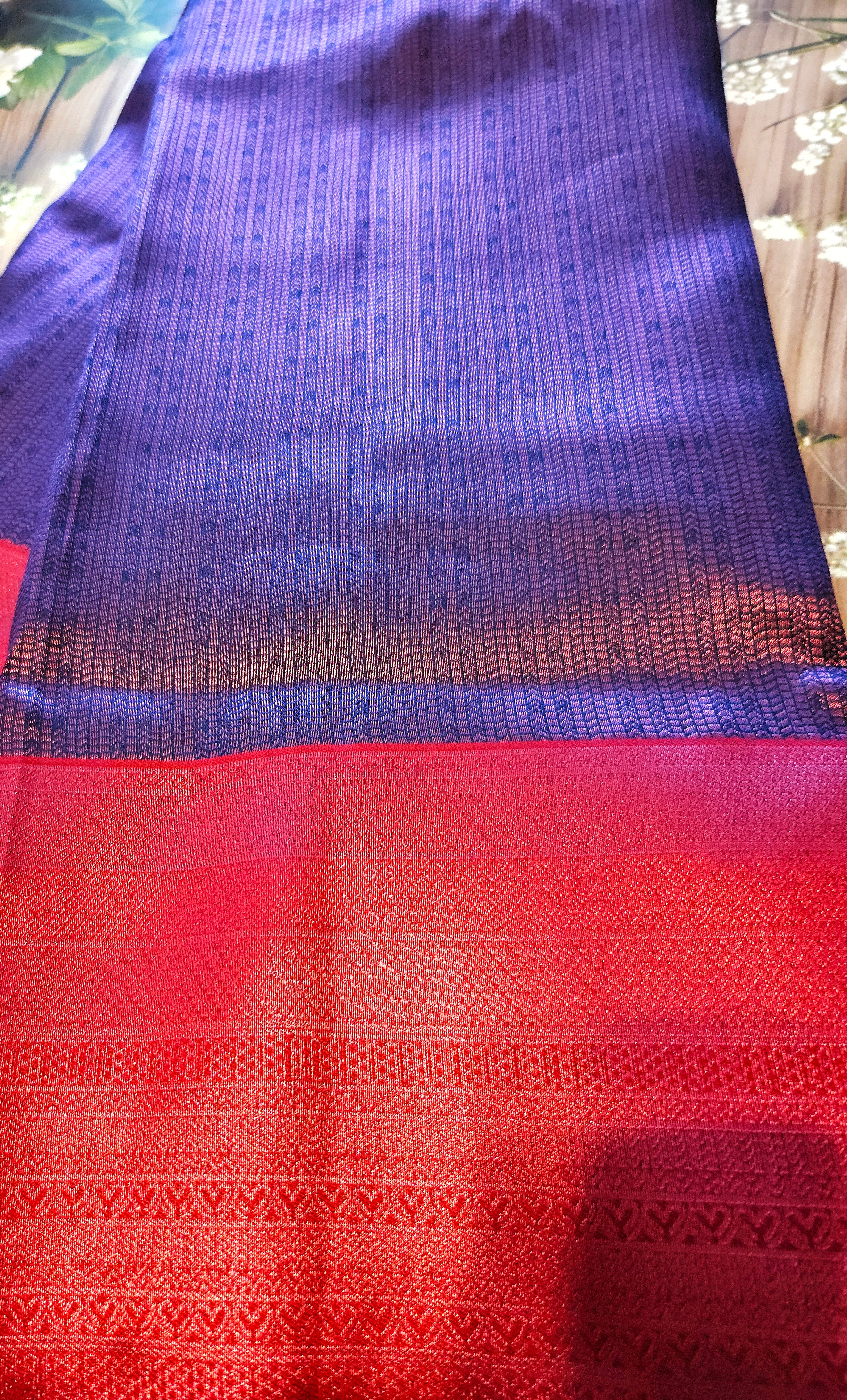 Pink soft silk saree - ATB - All things Beautiful ✨️ 