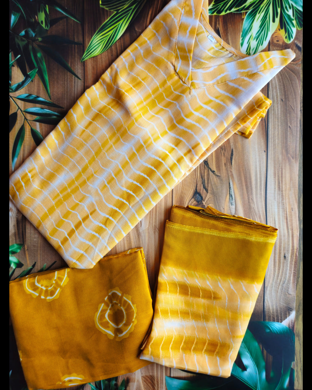 Printed kurta set - curvy collection- ATB - All things Beautiful ✨️ 