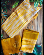 Printed kurta set - curvy collection- ATB - All things Beautiful ✨️ 