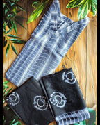 Printed kurta set - curvy collection- ATB - All things Beautiful ✨️ 