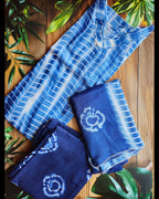 Printed kurta set - curvy collection- ATB - All things Beautiful ✨️ 