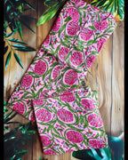 Sleeveless Kurta set - Curvy collection- ATB - All things Beautiful ✨️ 