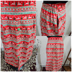 Cotton Pencil skirts - ATB ✨️