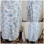 Cotton Pencil skirts - ATB ✨️