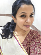 Budget friendly Necklace set - Fashion Jewellery- ATB✨️