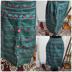 Cotton Pencil skirts - ATB ✨️