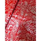 Festive wear - Banarasi Silk Saree - ATB